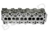 BUGIAD BSP22818 Cylinder Head